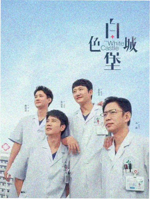 资讯配图：一叠整齐的索引卡片
